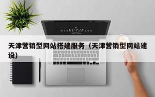 博尔塔拉蒙古天津营销型网站搭建服务（天津营销型网站建设）
