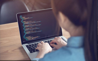 博尔塔拉蒙古 api php源码,下载的php源码怎么运行呢？