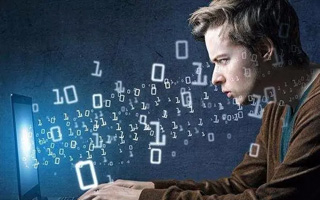 博尔塔拉蒙古 mongo排序sort,php如何按顺序排列数组？